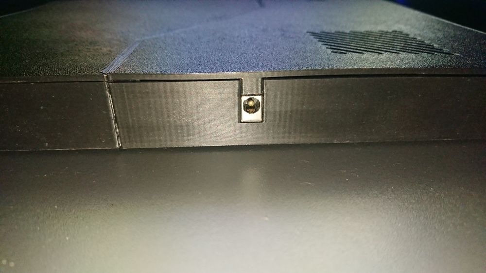 Міні ПК NVIDIA GeForce GT 710M 1GB