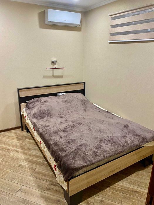 Подобова оренда номеру\\кімнати+сауна !: 1 200 грн. - Квартиры посуточно ...