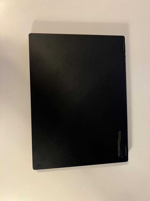 Asus Flow X13 | Ryzen 7 5800 HS | Nvidia 1650ti | 16 GB RAM | 512 SSD | GV301QH