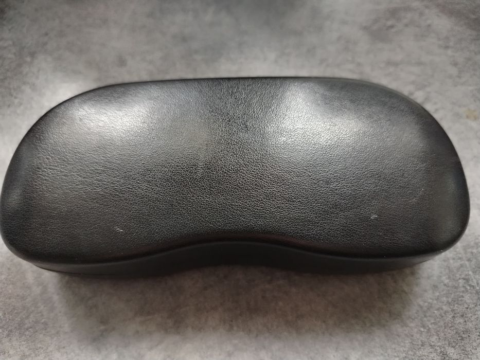 Etui na okulary Ray Ban