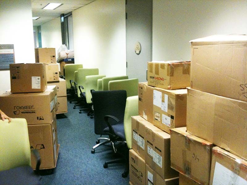 Грузоперевозки Киеву и Укр Грузовое такси-Перевозка мебели-" НЕДОРОГО"