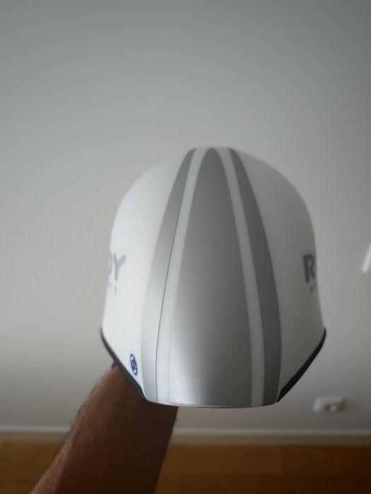 Rudy Project Wingdream L