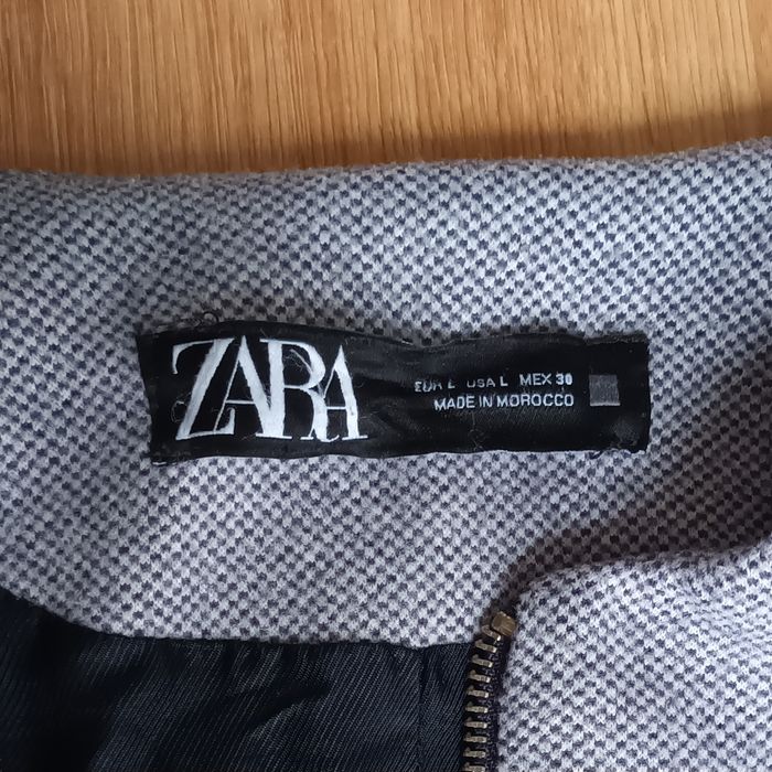 Żakiet damski roz.38. ZARA