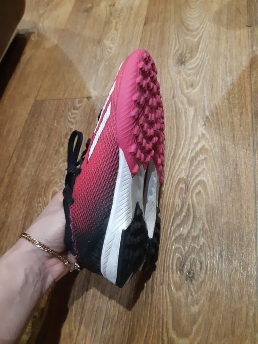 Сороконіжки 32р, 19.5 см