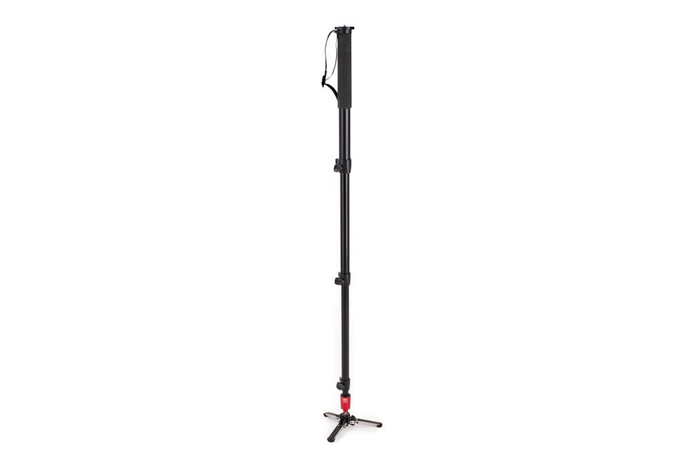Monopod Manfrotto MVM250A