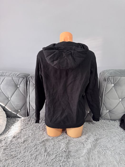 Bluza męska hugo boss