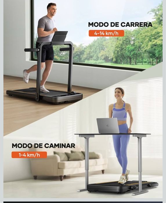 Passadeira Domestica Dobrável