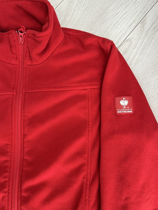 Жіноча кофта Straus