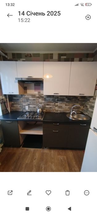 Сдам одно-двухкомнатную квартиру посуточно, почасово