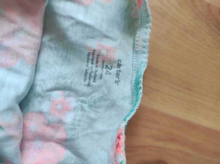 Костюмчик для дівчаток