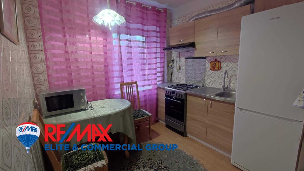 2к на Печерське (ст.м. Либідська та Звіринецька) Торг.