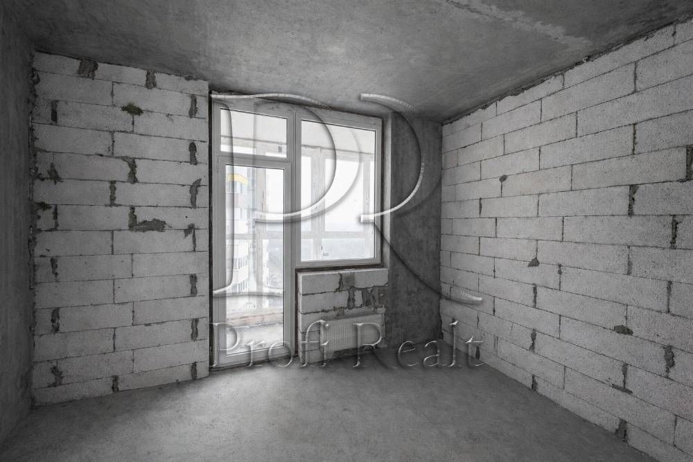 Продаж 2к кв ЖК Теремки/Заболотного/Метрологічна/Голосіївський/Феофані