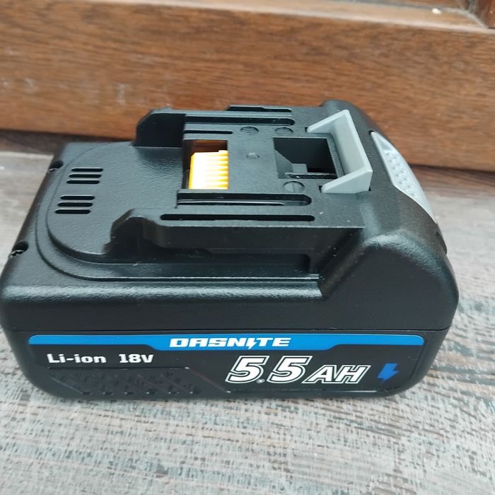 Акумуляторна батарея для макіти