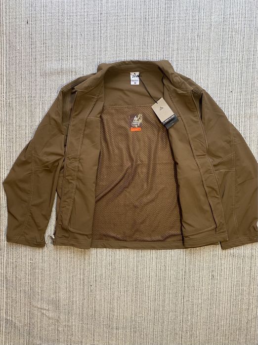 Nike ACG UV Smith Summit Jacket Men’s