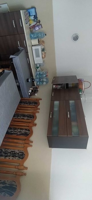 BEZPOŚREDNIO-Dom wolnostojący 150 m² Poznań-Pokrzywno. – pohled 6