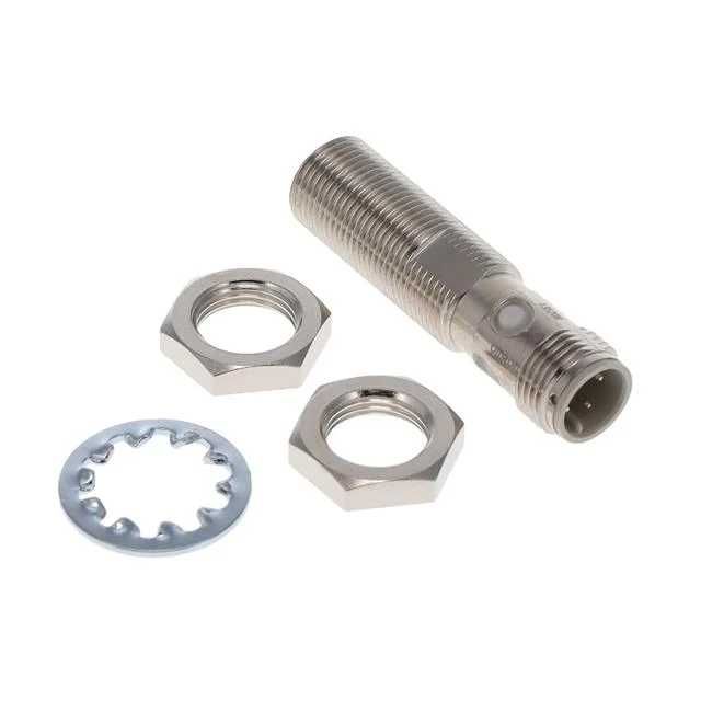 Czujnik indukcyjny OMRON E2E-X2B1D12-M1