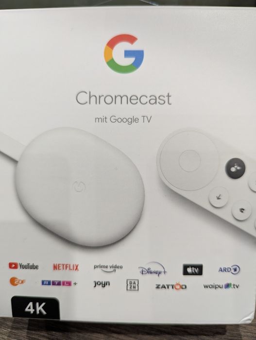 42- calowy telewizor Panasonic TX-L42E30E z dodatkowym wieszakiem .