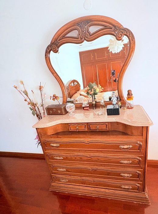 Mobília de quarto