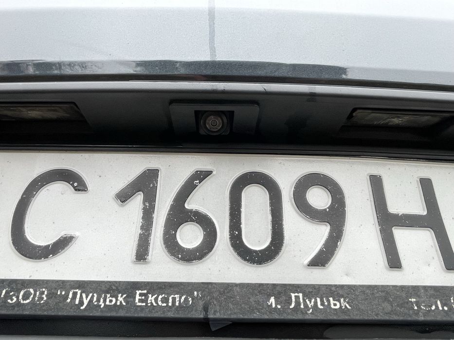 Renault Sandero StepWay 1,5tdi