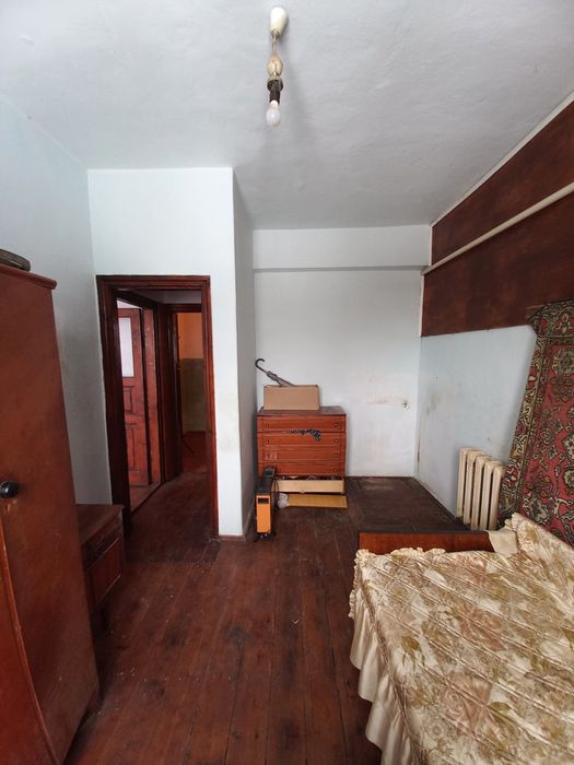 Продаж будинку в м. Жмеринка по вул Колгоспна