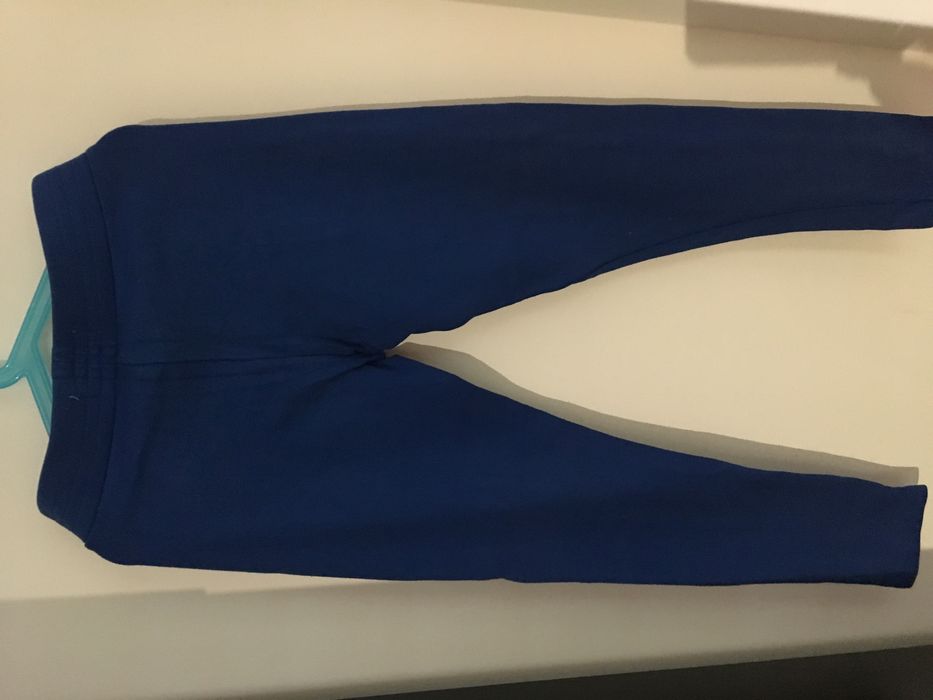 Leggings Zara Kids