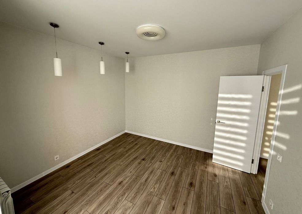 Євідновлення, ЄОселя ТАК! Чудова 2к є техніка 42303