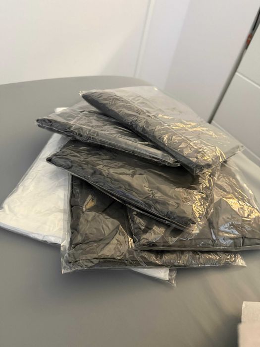 Urządzenie do masażu EndoSlim