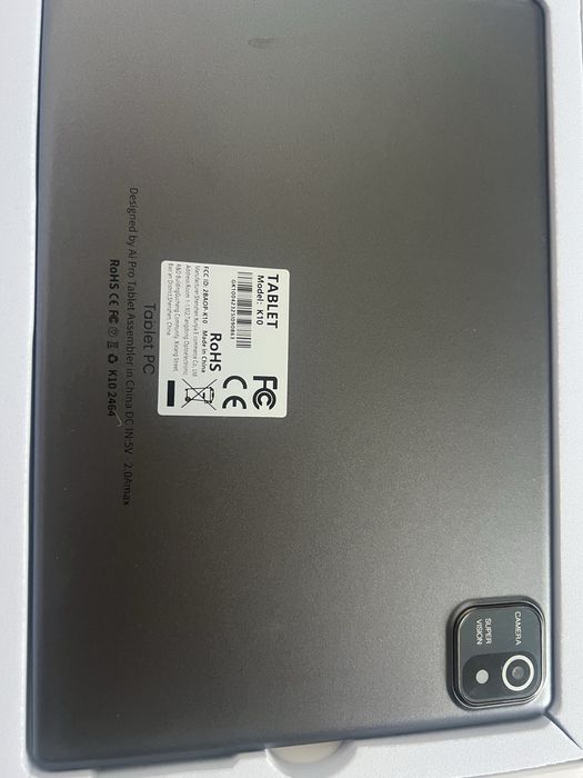 tablet pc - купити планшети - Ціна на OLX.ua