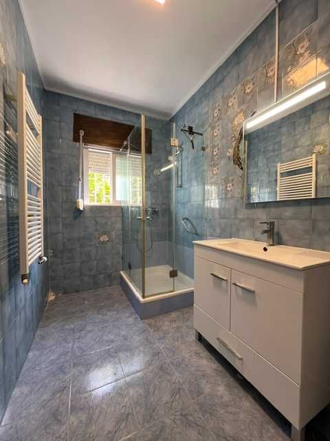 Quarto Casal Corroios Novo