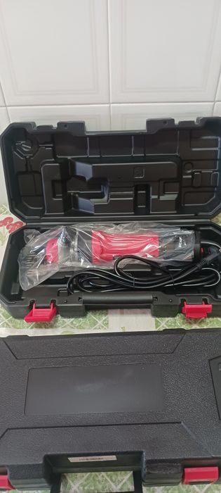 MMaquina tosquiadora de Ovelhas e Cabras