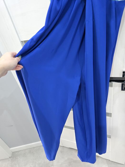 Kombinezon damski nowy 38