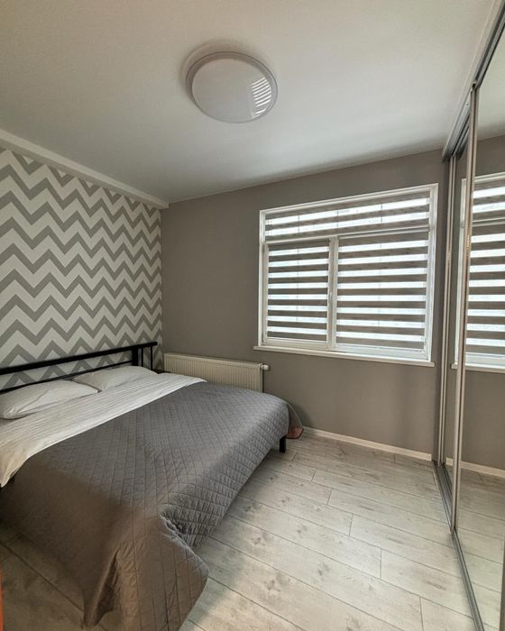 ЖК Нова Англія , метро Васильківська