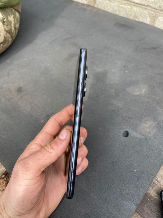 Xiaomi Redmi Note 14 Pro 8/256 GB ! Тільки зустріч!