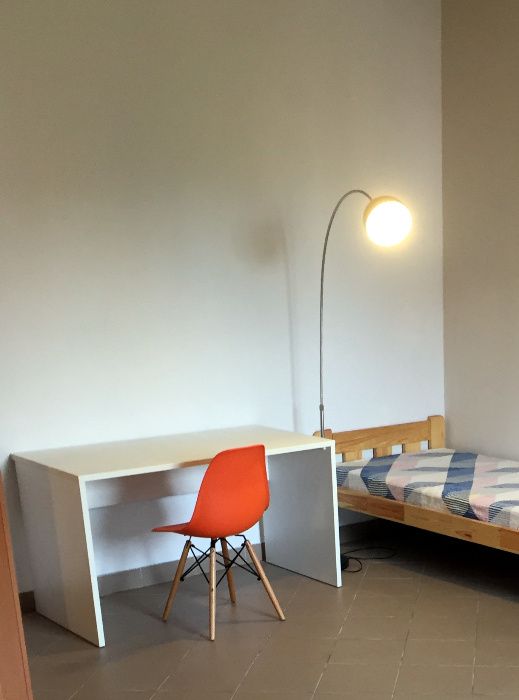 Noclegi Pracownicze, Łodygowice