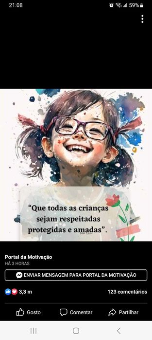 Babysitter, Nanny,Apoio ao estudo, lúdicas e Petsitting