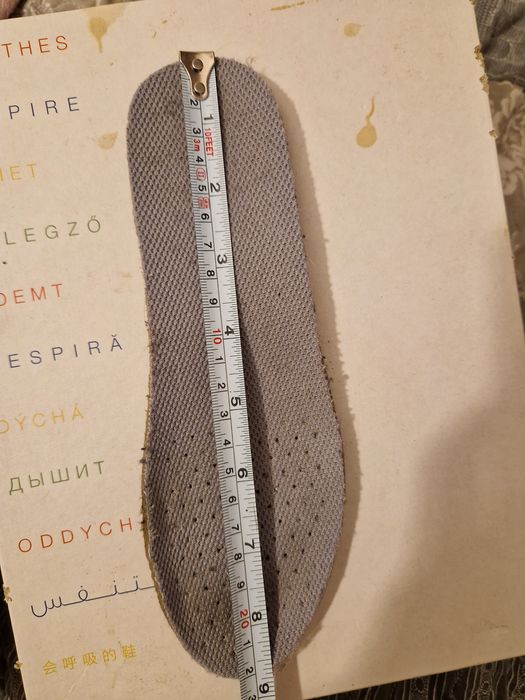 Buty, półbuty, trzewiki Geox rozm. 34 dziewczynka