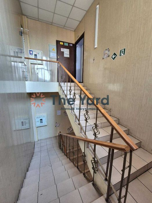 Commercial real estate at st. Ul Raduzhnaya (area 190,5 m²) - Atlanta.ua - photo 7