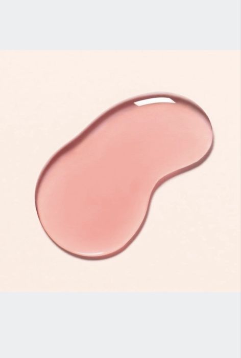 Manucurist Active Glow RASPBERRY, 15 ml