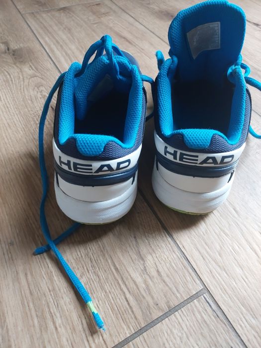 Buty Head rozmiar 36