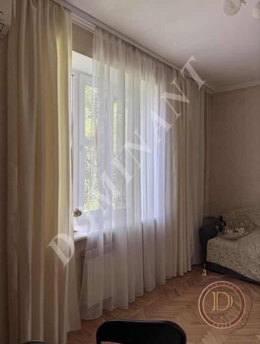 Продаж 2-х кім квартири Олександрівський район