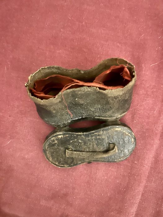 Binoculos de teatro antigos