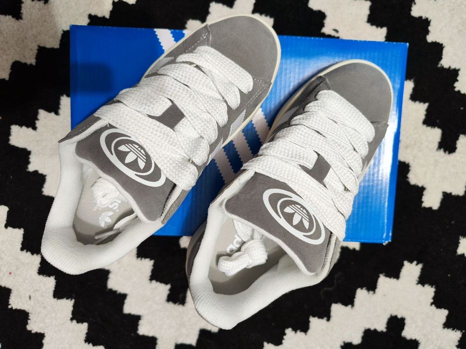 Adidas campus 37розмір