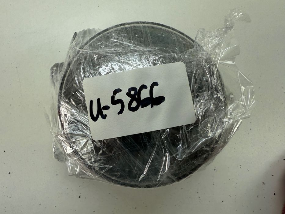 Peugeot 3008 II 5008 II C4X C5 AIRCROSS DS HALOGEN LED DRL 2008