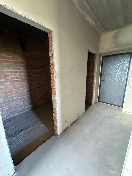 Шок ціна! Терміновий продаж! Двушка!