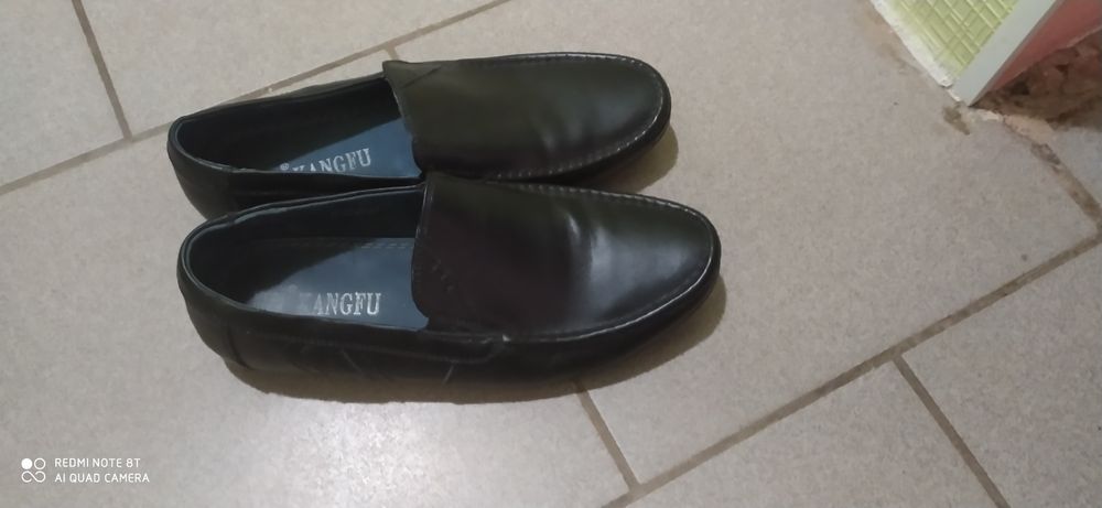 Продам туфли