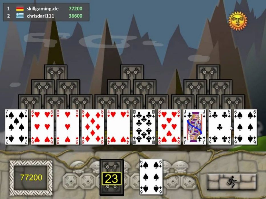 Smart 2.1 photo play-smart como nova