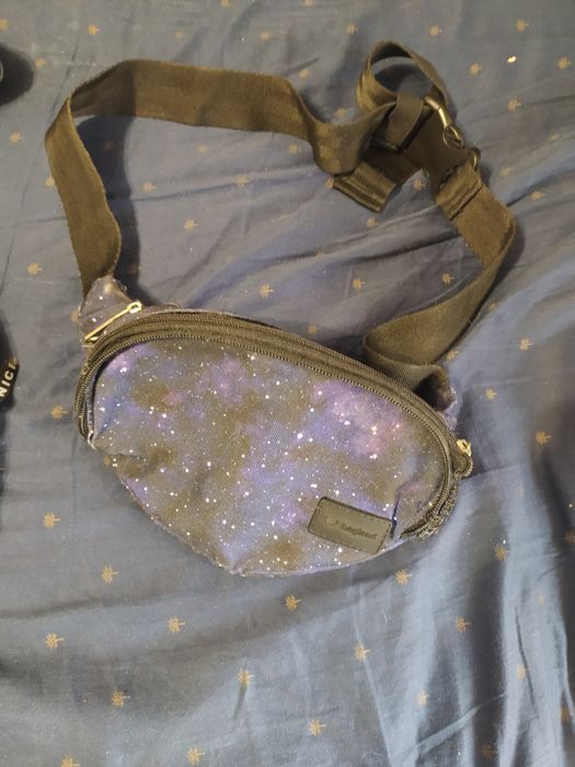 Барссетки, сумки