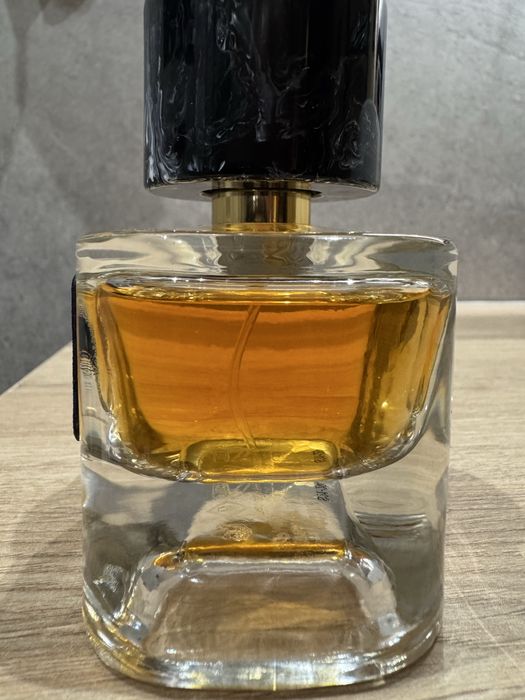 Eight & Bob Agneta Extrait de Parfum 50ml