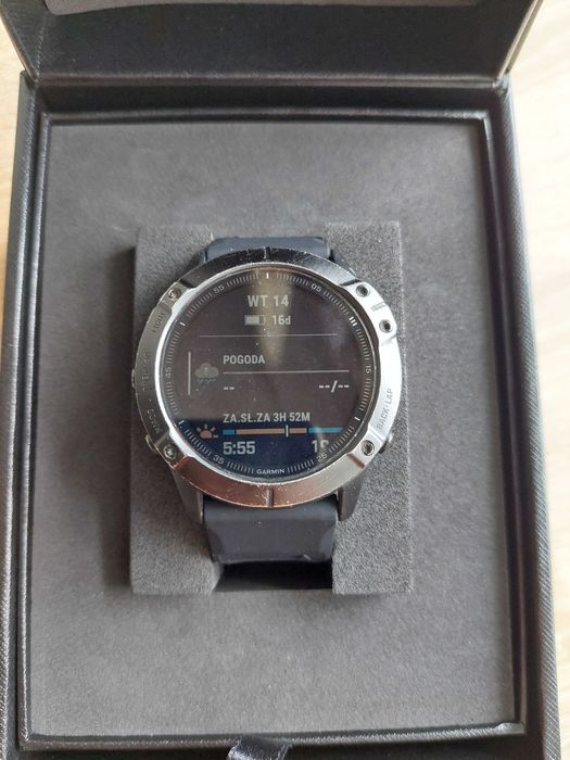 [Obrazek: image;s=1000x700]