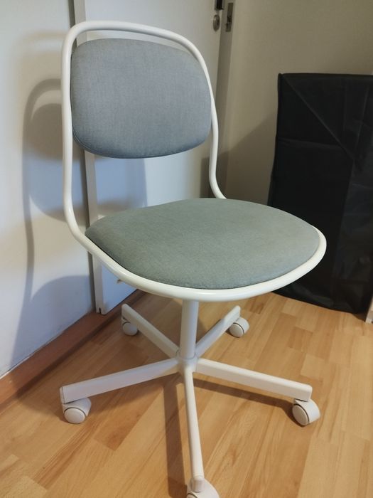 Cadeira IKEA Orfjall
